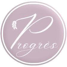 Épicerie du Progrès Tea Room